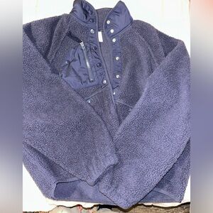 FP Movement hit the slopes jacket